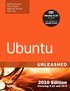 Ubuntu Unleashed 2010 Edition: Covering 9.10 and 10.4 5th Edition Book/DVD Package