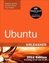 Ubuntu Unleashed 2011 Edition: Covering 10.10 and 11.04 6th Edition Book/DVD Package