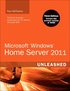 Microsoft Windows Home Server 2011 Unleashed 3rd Edition