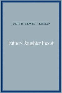 Father-daughter Incest (h�ftad)