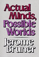 Actual Minds, Possible Worlds (h�ftad)