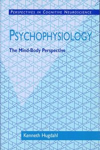 Psychophysiology (h�ftad)