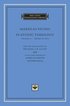 Platonic Theology: v. 5 Books XV-XVI