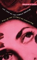 The Case of the Female Orgasm (h�ftad)
