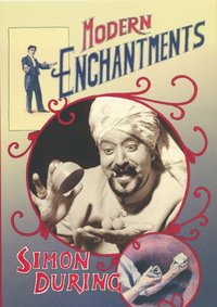 Modern Enchantments (h�ftad)