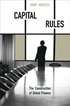 Capital Rules