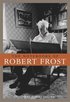 The Notebooks of Robert Frost