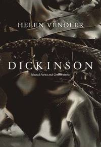 Dickinson (inbunden)