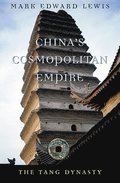 Chinas Cosmopolitan Empire