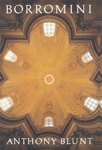 Borromini (h�ftad)