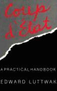 Coup d'Etat (h�ftad)
