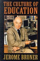 The Culture of Education (h�ftad)