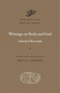 Writings on Body and Soul