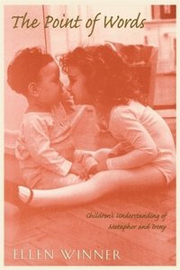 The Point of Words (h�ftad)