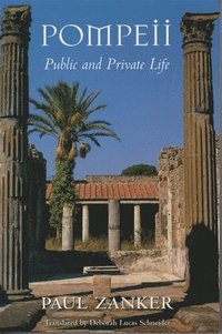 Pompeii (h�ftad)