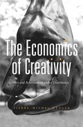 The Economics of Creativity