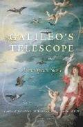 Galileos Telescope