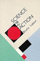 Science in Action (h�ftad)