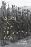 Islam and Nazi Germanys War