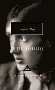 To the Lighthouse (inbunden)