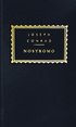 Nostromo