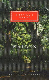 Walden (pocket)