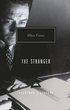 The Stranger