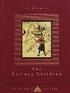 The Railway Children