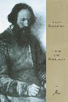 Crime and Punishment (inbunden)