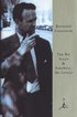 The Big Sleep: AND Farewell My Lovely