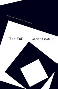 The Fall (h�ftad)