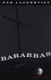 Barabbas (h�ftad)
