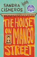 House On Mango Street