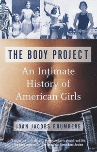 The Body Project (h�ftad)