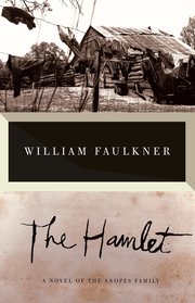 Hamlet (h�ftad)