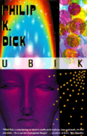 Ubik (h�ftad)