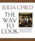 The Way to Cook