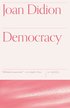 Democracy