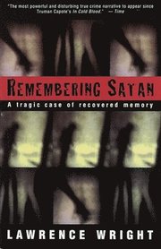 Remembering Satan (h�ftad)