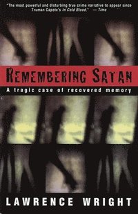 Remembering Satan (h�ftad)