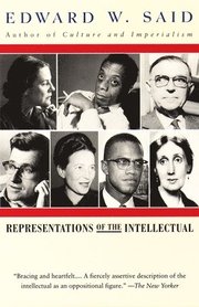 Representations of the Intellectual (h�ftad)
