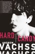 Hard candy