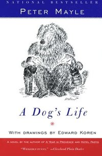 A Dog's Life (pocket)