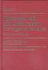 Myofascial Pain and Dysfunction: v. 2 Lower Extremities