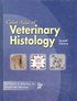 Color Atlas of Veterinary Histology