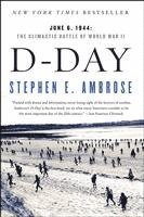 D-Day