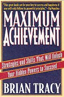 Maximum Achievement (h�ftad)