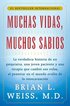 Muchas Vidas, Muchos Sabios