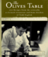 Olives Table, The