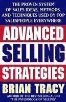 Advanced Selling Strategies (h�ftad)